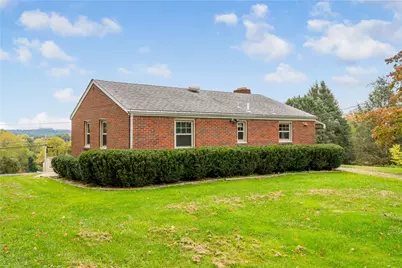 3492 Washington Pike, South Fayette, PA 15017 - Photo 24