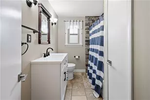 3492 Washington Pike, South Fayette, PA 15017 - Photo 18