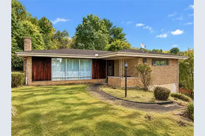 119 Green Vista Dr, Ohio Township, PA 15237 - Photo 1