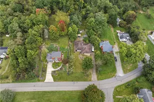 119 Green Vista Dr, Ohio Township, PA 15237 - Photo 30