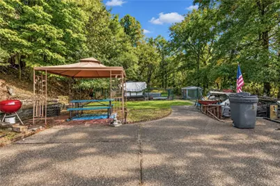 119 Green Vista Dr, Ohio Township, PA 15237 - Photo 2