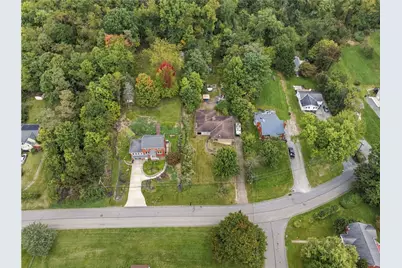 119 Green Vista Dr, Ohio Township, PA 15237 - Photo 30