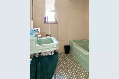 119 Green Vista Dr, Ohio Township, PA 15237 - Photo 28