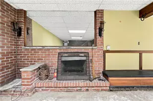 119 Green Vista Dr, Ohio Township, PA 15237 - Photo 20