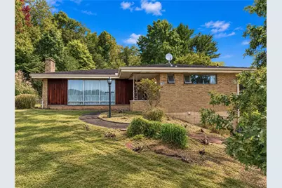 119 Green Vista Dr, Ohio Township, PA 15237 - Photo 32