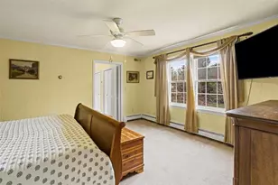 230 College St Ext, Emlenton Boro, PA 16373 - Photo 24