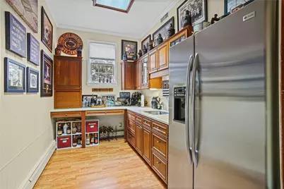 230 College St Ext, Emlenton Boro, PA 16373 - Photo 16
