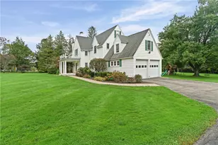 230 College St Ext, Emlenton Boro, PA 16373 - Photo 2