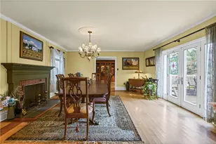 230 College St Ext, Emlenton Boro, PA 16373 - Photo 6