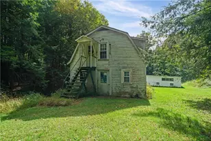 230 College St Ext, Emlenton Boro, PA 16373 - Photo 44