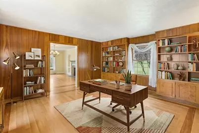 230 College St Ext, Emlenton Boro, PA 16373 - Photo 8