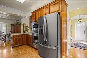 230 College St Ext, Emlenton Boro, PA 16373 - Photo 10