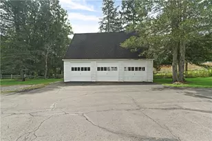 230 College St Ext, Emlenton Boro, PA 16373 - Photo 42