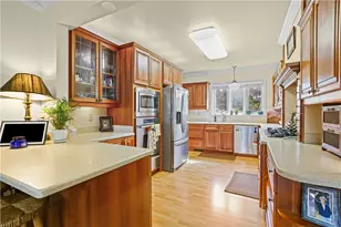 230 College St Ext, Emlenton Boro, PA 16373 - Photo 8