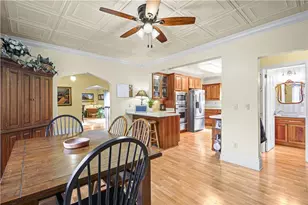 230 College St Ext, Emlenton Boro, PA 16373 - Photo 12