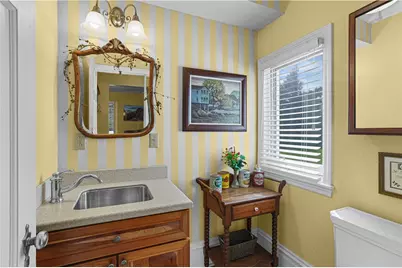 230 College St Ext, Emlenton Boro, PA 16373 - Photo 14