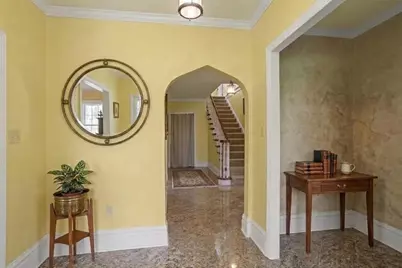 230 College St Ext, Emlenton Boro, PA 16373 - Photo 4