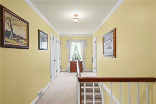 230 College St Ext, Emlenton Boro, PA 16373 - Photo 20