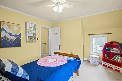 230 College St Ext, Emlenton Boro, PA 16373 - Photo 30