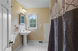 230 College St Ext, Emlenton Boro, PA 16373 - Photo 32