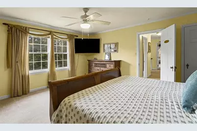 230 College St Ext, Emlenton Boro, PA 16373 - Photo 24