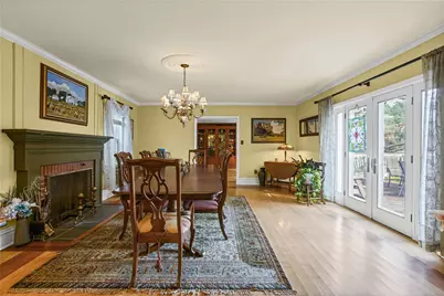 230 College St Ext, Emlenton Boro, PA 16373 - Photo 6