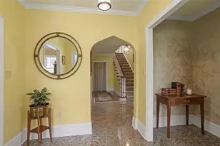 230 College St Ext, Emlenton Boro, PA 16373 - Photo 4