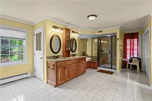 230 College St Ext, Emlenton Boro, PA 16373 - Photo 26