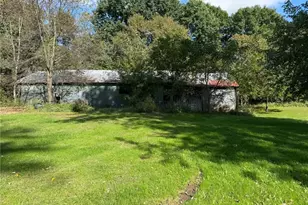1427 Old Rte 119 Hwy S, Center Township-Homer City, PA 15748 - Photo 6