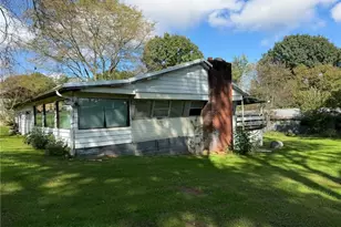 1427 Old Rte 119 Hwy S, Center Township-Homer City, PA 15748 - Photo 4