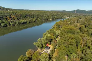 209 Upper Godfrey Dr, Gilpin Township, PA 15656 - Photo 40