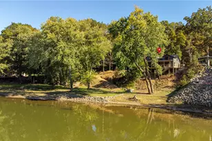 209 Upper Godfrey Dr, Gilpin Township, PA 15656 - Photo 46