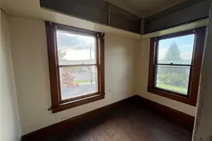 1031 E Washington St, New Castle, PA 16101 - Photo 36