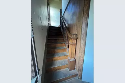 1031 E Washington St, New Castle, PA 16101 - Photo 44