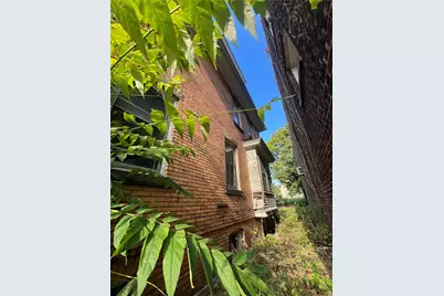 1031 E Washington St, New Castle, PA 16101 - Photo 46