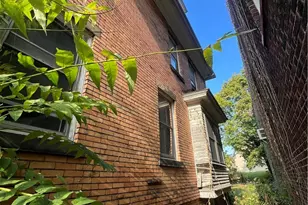 1031 E Washington St, New Castle, PA 16101 - Photo 46
