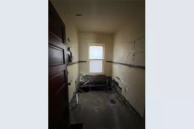 1031 E Washington St, New Castle, PA 16101 - Photo 38