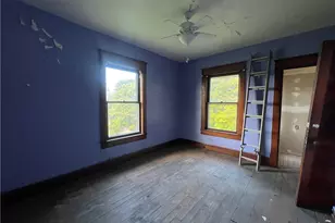 1031 E Washington St, New Castle, PA 16101 - Photo 36