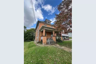 1031 E Washington St, New Castle, PA 16101 - Photo 4