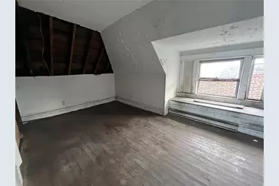 1031 E Washington St, New Castle, PA 16101 - Photo 42