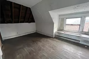 1031 E Washington St, New Castle, PA 16101 - Photo 42
