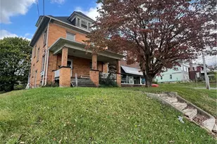 1031 E Washington St, New Castle, PA 16101 - Photo 6