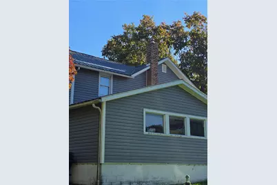 241 Brown Street, Derry Township, PA 15627 - Photo 6
