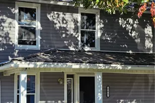 241 Brown St, Derry Township, PA 15627 - Photo 2