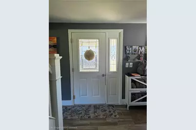 241 Brown Street, Derry Township, PA 15627 - Photo 10