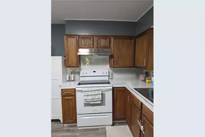 241 Brown Street, Derry Township, PA 15627 - Photo 18