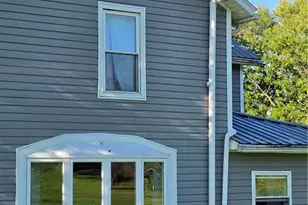 241 Brown St, Derry Township, PA 15627 - Photo 4