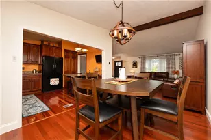 120 Tory Rd, Moon/Crescent Twp, PA 15108 - Photo 8