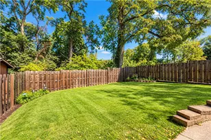120 Tory Rd, Moon/Crescent Twp, PA 15108 - Photo 24