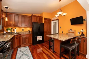 120 Tory Rd, Moon/Crescent Twp, PA 15108 - Photo 10
